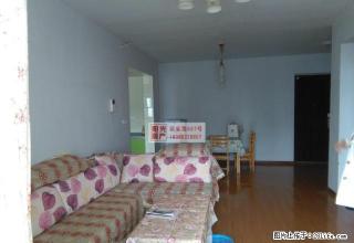 精装二室滨江大道佳兆业广场精装二室家电全齐拎包入住 - 南充28生活网 nanchong.28life.com