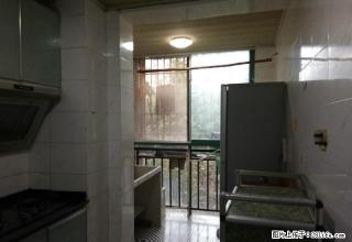 龙吟水郡精装三房拎包入住1.6万/年 - 南充28生活网 nanchong.28life.com