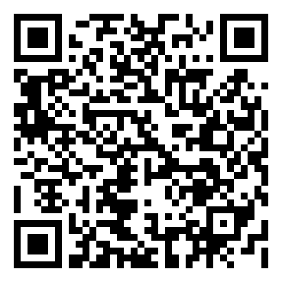 移动端二维码 - 精装二室滨江大道佳兆业广场精装二室家电全齐拎包入住 - 南充分类信息 - 南充28生活网 nanchong.28life.com