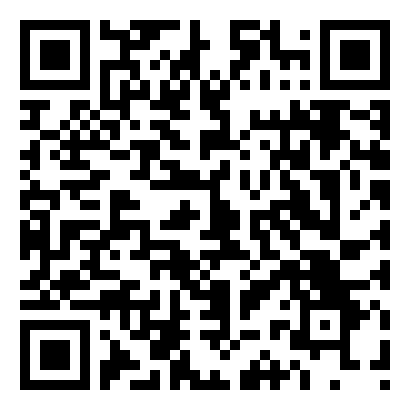 移动端二维码 - 精装二室滨江大道佳兆业广场精装二室家电全齐拎包入住 - 南充分类信息 - 南充28生活网 nanchong.28life.com