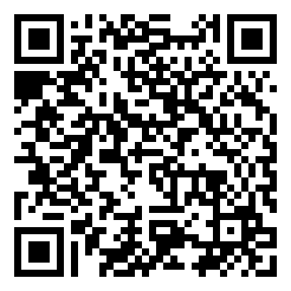 移动端二维码 - 精装二室滨江大道佳兆业广场精装二室家电全齐拎包入住 - 南充分类信息 - 南充28生活网 nanchong.28life.com