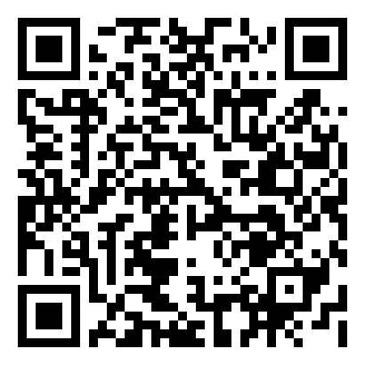 移动端二维码 - 精装二室滨江大道佳兆业广场精装二室家电全齐拎包入住 - 南充分类信息 - 南充28生活网 nanchong.28life.com