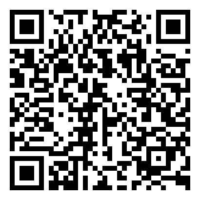 移动端二维码 - 精装二室滨江大道佳兆业广场精装二室家电全齐拎包入住 - 南充分类信息 - 南充28生活网 nanchong.28life.com