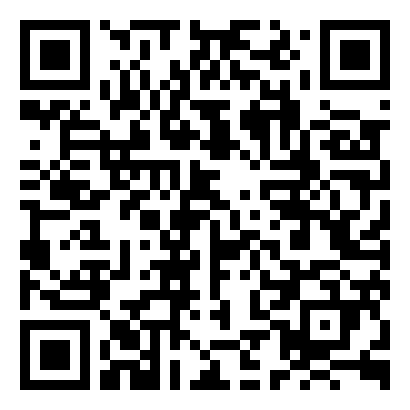 移动端二维码 - 精装二室滨江大道佳兆业广场精装二室家电全齐拎包入住 - 南充分类信息 - 南充28生活网 nanchong.28life.com