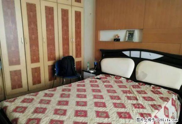 (单间出租)无中介费 精装主卧出租 速度速度联系了.看我详细介绍 - 房屋出租 - 房屋租售 - 南充分类信息 - 南充28生活网 nanchong.28life.com