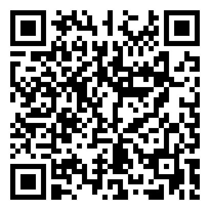 移动端二维码 - 独单带厨卫一室一厅两室一厅月付季付年付 1室0厅1卫 - 南充分类信息 - 南充28生活网 nanchong.28life.com