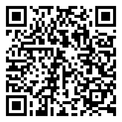 移动端二维码 - 独单带厨卫一室一厅两室一厅月付季付年付 1室0厅1卫 - 南充分类信息 - 南充28生活网 nanchong.28life.com