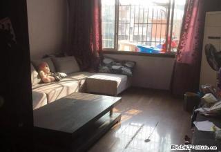 实惠三房 江天花园 两个超大平台 家具家电齐全 - 南充28生活网 nanchong.28life.com
