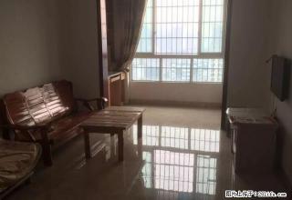 短租两室北干道大润发 家具家电齐全 拎包入住 - 南充28生活网 nanchong.28life.com