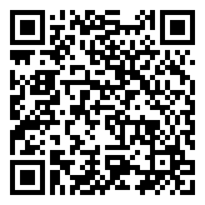 移动端二维码 - 豪华月租单间北干道大润发 交通方便 付钱灵活 - 南充分类信息 - 南充28生活网 nanchong.28life.com