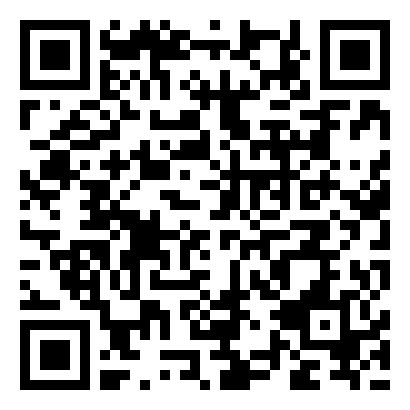 移动端二维码 - 香槟小镇二期 精装电梯三房 家具家电齐全 - 南充分类信息 - 南充28生活网 nanchong.28life.com