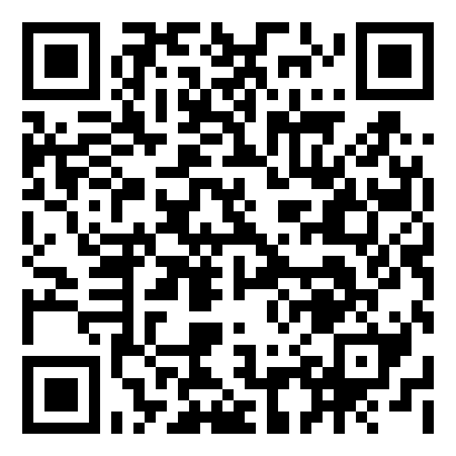 移动端二维码 - 《滨江首座！》温馨套一、电梯公寓、全套家电、舒适的好房 - 南充分类信息 - 南充28生活网 nanchong.28life.com