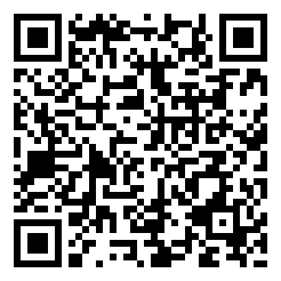 移动端二维码 - 瑞露嘉都彼岸 带平台出租，可住家 可办公 家电全齐 - 南充分类信息 - 南充28生活网 nanchong.28life.com