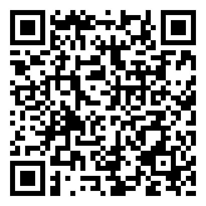 移动端二维码 - 瑞露嘉都彼岸 带平台出租，可住家 可办公 家电全齐 - 南充分类信息 - 南充28生活网 nanchong.28life.com