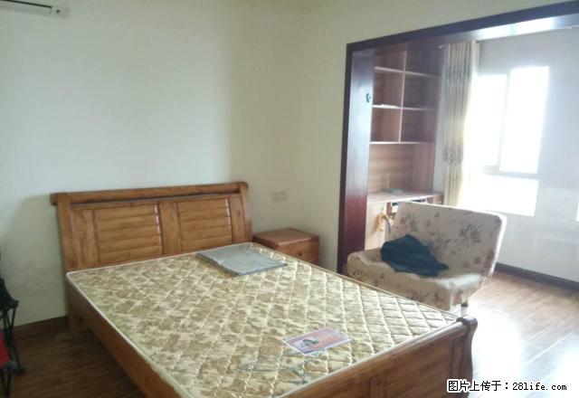 龙吟锦城833元月50平1室1厅1卫1阳台精装 - 房屋出租 - 房屋租售 - 南充分类信息 - 南充28生活网 nanchong.28life.com