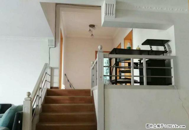 佳佳房产1000/月100平3室2厅1卫1阳台普通 - 房屋出租 - 房屋租售 - 南充分类信息 - 南充28生活网 nanchong.28life.com