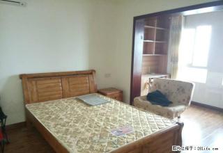 龙吟锦城833元月50平1室1厅1卫1阳台精装 - 南充28生活网 nanchong.28life.com