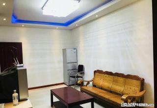 平城街9000/年80平2室2厅1卫普通装修 - 南充28生活网 nanchong.28life.com
