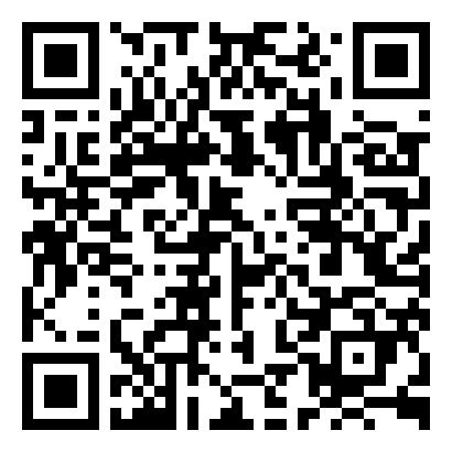 移动端二维码 - 平城街9000/年80平2室2厅1卫普通装修 - 南充分类信息 - 南充28生活网 nanchong.28life.com
