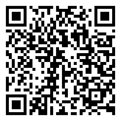 移动端二维码 - 龙吟锦城833元月50平1室1厅1卫1阳台精装 - 南充分类信息 - 南充28生活网 nanchong.28life.com