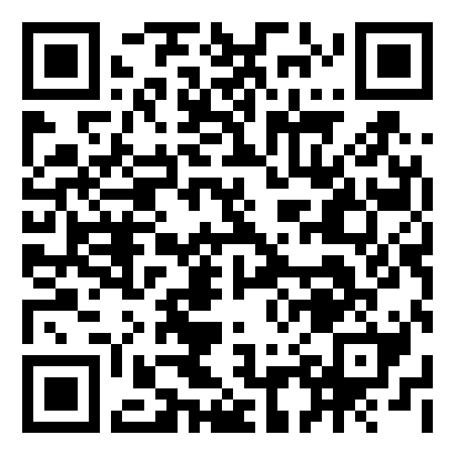 移动端二维码 - 2室2厅1卫1阳台海润滨江万元元/月,家电齐全,拎包入住 - 南充分类信息 - 南充28生活网 nanchong.28life.com