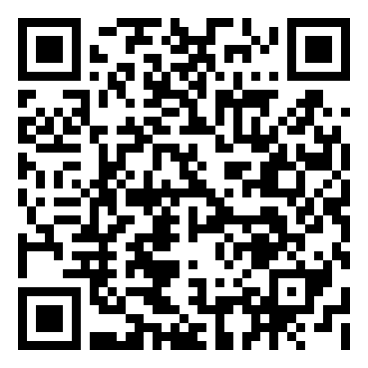 移动端二维码 - 佳兆业广场2室2厅1卫。精装修 - 南充分类信息 - 南充28生活网 nanchong.28life.com