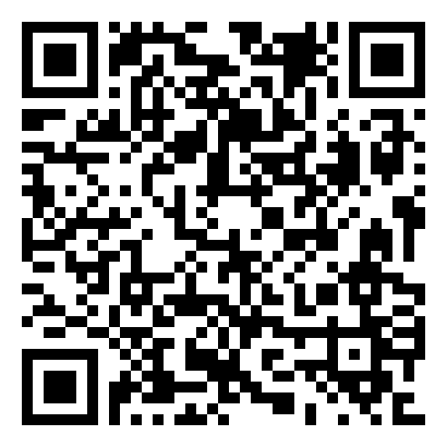 移动端二维码 - 尚品观邸1083元/月2室2厅1卫1阳台精装修 - 南充分类信息 - 南充28生活网 nanchong.28life.com