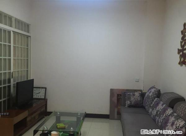 精装小两室滨江首座,精装修 21厅1卫 - 房屋出租 - 房屋租售 - 南充分类信息 - 南充28生活网 nanchong.28life.com