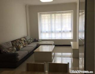 小区环境优美,交通方便,拎包入住,靠大润发超市 - 南充28生活网 nanchong.28life.com