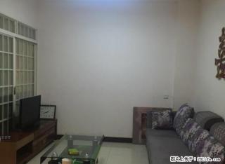 精装小两室滨江首座，精装修 21厅1卫 - 南充28生活网 nanchong.28life.com