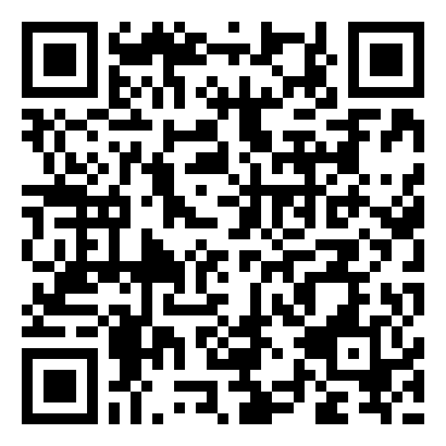 移动端二维码 - 南门坝蓝光香江国际精装两房， 房东诚心出租 - 南充分类信息 - 南充28生活网 nanchong.28life.com