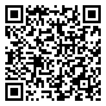 移动端二维码 - 南门坝蓝光香江国际精装两房， 房东诚心出租 - 南充分类信息 - 南充28生活网 nanchong.28life.com
