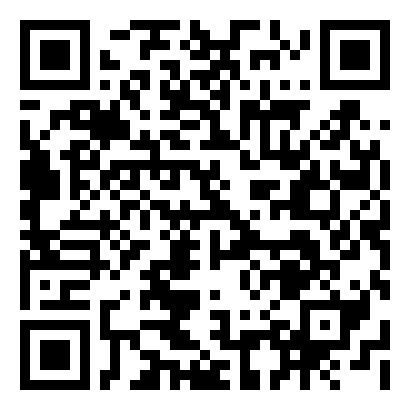 移动端二维码 - 精装小两室滨江首座，精装修 21厅1卫 - 南充分类信息 - 南充28生活网 nanchong.28life.com