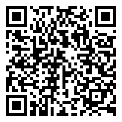 移动端二维码 - 南门坝 蓝光香江国际 精装房出租！1.8万一年！ - 南充分类信息 - 南充28生活网 nanchong.28life.com