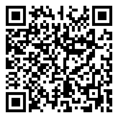 移动端二维码 - 南门坝蓝光香江国际精装两房， 房东诚心出租 - 南充分类信息 - 南充28生活网 nanchong.28life.com