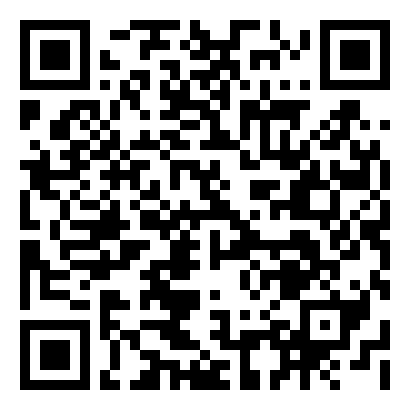 移动端二维码 - 整租 精装卡布基诺，精装修 2厅1卫 - 南充分类信息 - 南充28生活网 nanchong.28life.com