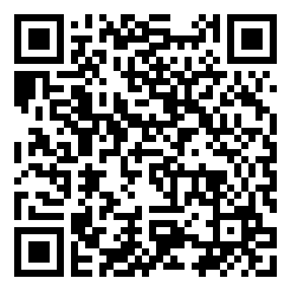 移动端二维码 - 精装小两室滨江首座，精装修 21厅1卫 - 南充分类信息 - 南充28生活网 nanchong.28life.com