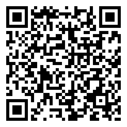 移动端二维码 - 南门坝 蓝光香江国际 精装房出租！1.8万一年！ - 南充分类信息 - 南充28生活网 nanchong.28life.com