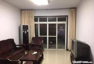 名仕居 简装三房+拎包入住+房东诚心出租+随时看房 - 南充28生活网 nanchong.28life.com