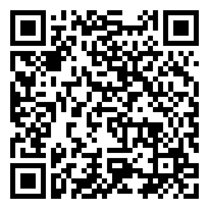 移动端二维码 - 佳兆业君汇上品，精装套三超低出租，拎包入住，带车位 - 南充分类信息 - 南充28生活网 nanchong.28life.com