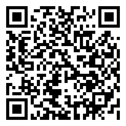 移动端二维码 - 名仕居 简装三房+拎包入住+房东诚心出租+随时看房 - 南充分类信息 - 南充28生活网 nanchong.28life.com