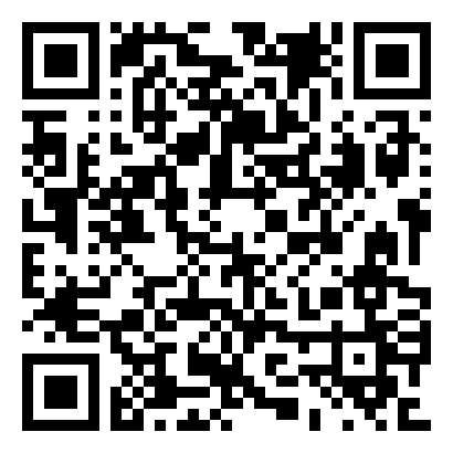 移动端二维码 - 名仕居 简装三房+拎包入住+房东诚心出租+随时看房 - 南充分类信息 - 南充28生活网 nanchong.28life.com