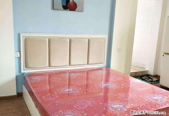 安汉广场元宝山社区 独立酒店式公寓 豪华装修 长租短可 - 房屋出租 - 房屋租售 - 南充分类信息 - 南充28生活网 nanchong.28life.com