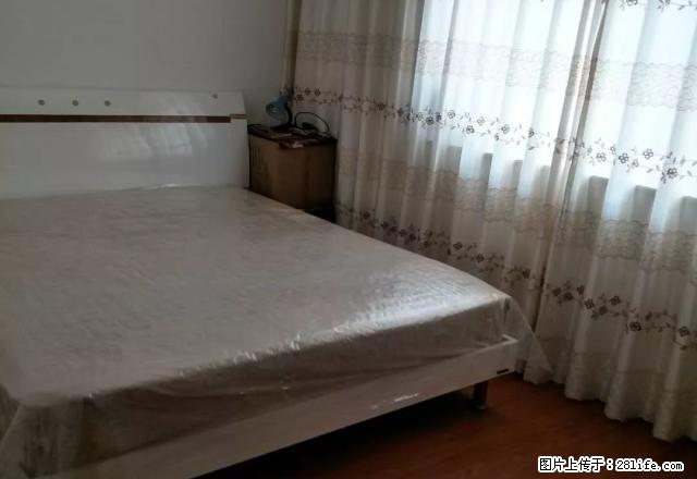 河东嘉园正宗一室一厅 拎包入住 - 房屋出租 - 房屋租售 - 南充分类信息 - 南充28生活网 nanchong.28life.com