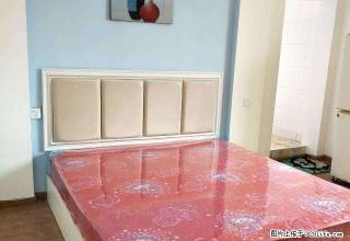 安汉广场元宝山社区 独立酒店式公寓 豪华装修 长租短可 - 南充28生活网 nanchong.28life.com