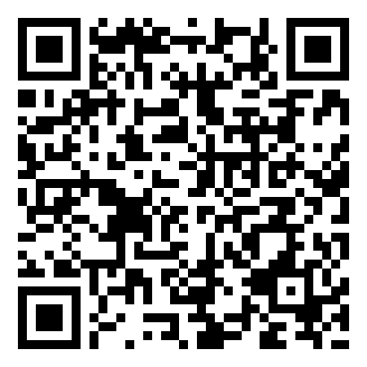 移动端二维码 - 安汉广场元宝山社区 独立酒店式公寓 豪华装修 长租短可 - 南充分类信息 - 南充28生活网 nanchong.28life.com