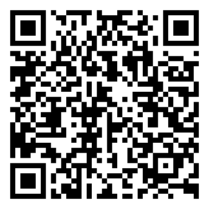 移动端二维码 - 河东嘉园正宗一室一厅 拎包入住 - 南充分类信息 - 南充28生活网 nanchong.28life.com