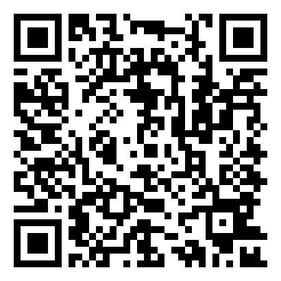 移动端二维码 - (单间出租)果城路楼中楼个人出租合租 - 南充分类信息 - 南充28生活网 nanchong.28life.com