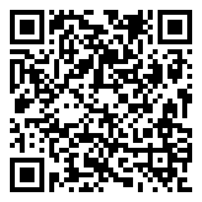 移动端二维码 - 新出房源《蓝光coco香江》精装套三诚意出租！家电全齐！！！ - 南充分类信息 - 南充28生活网 nanchong.28life.com