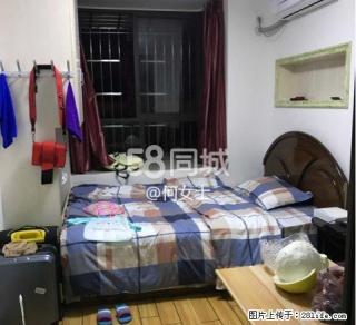悦府 1室0厅1卫 - 南充28生活网 nanchong.28life.com